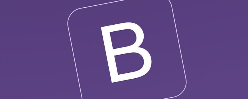 What is Bootstrap? / Beginner's Guide