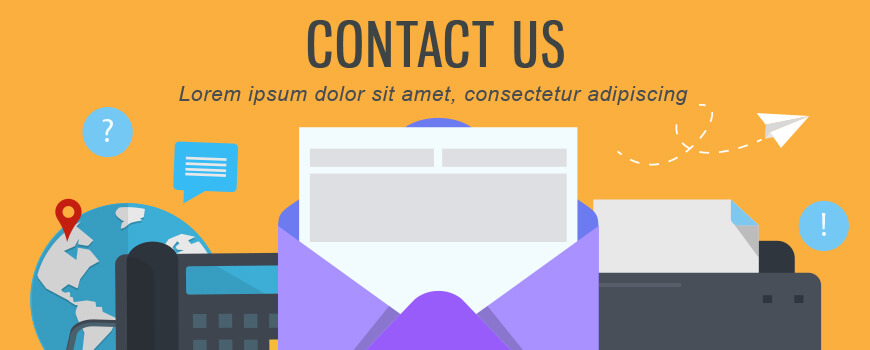 5 Best Open Source Contact Forms