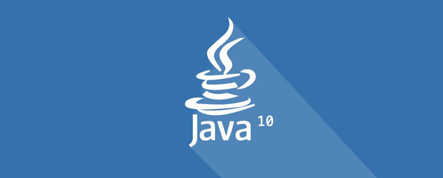 The 5 Best Java Online Courses