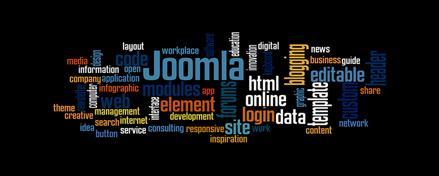 6 Best Joomla Template Extensions 