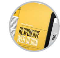 Reponsive Web Design