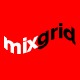 mixgrid
