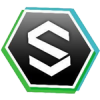 Stilearning
