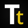 twillithemes