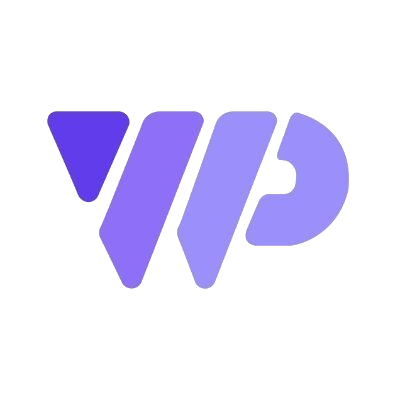 Wrappixel