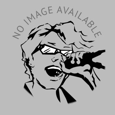 Avatar for Aacplus
