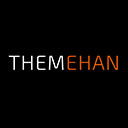 themehan
