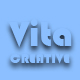 Author vitaCreative