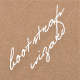 Author bootstrapwizard