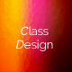 Author clasdesign