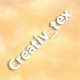 Author creativ_tex