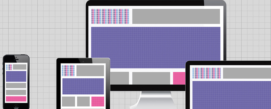 Responsive Design - Top 7 Tips 2014