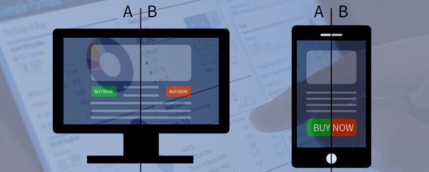 A Simple Guide to A/B Testing