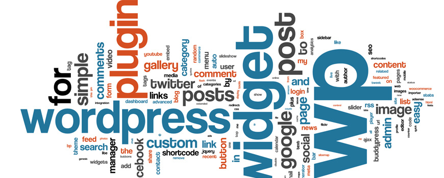 Does Your WordPress Theme Match Your Brand Personality?