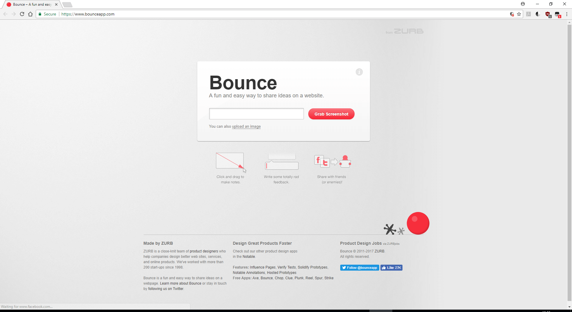 bounceapp.com