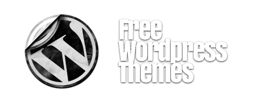 Free WordPress themes from wordpress.org