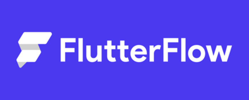 The Future of App Development: How FlutterFlow is Changing the Game for Mobile App Builders