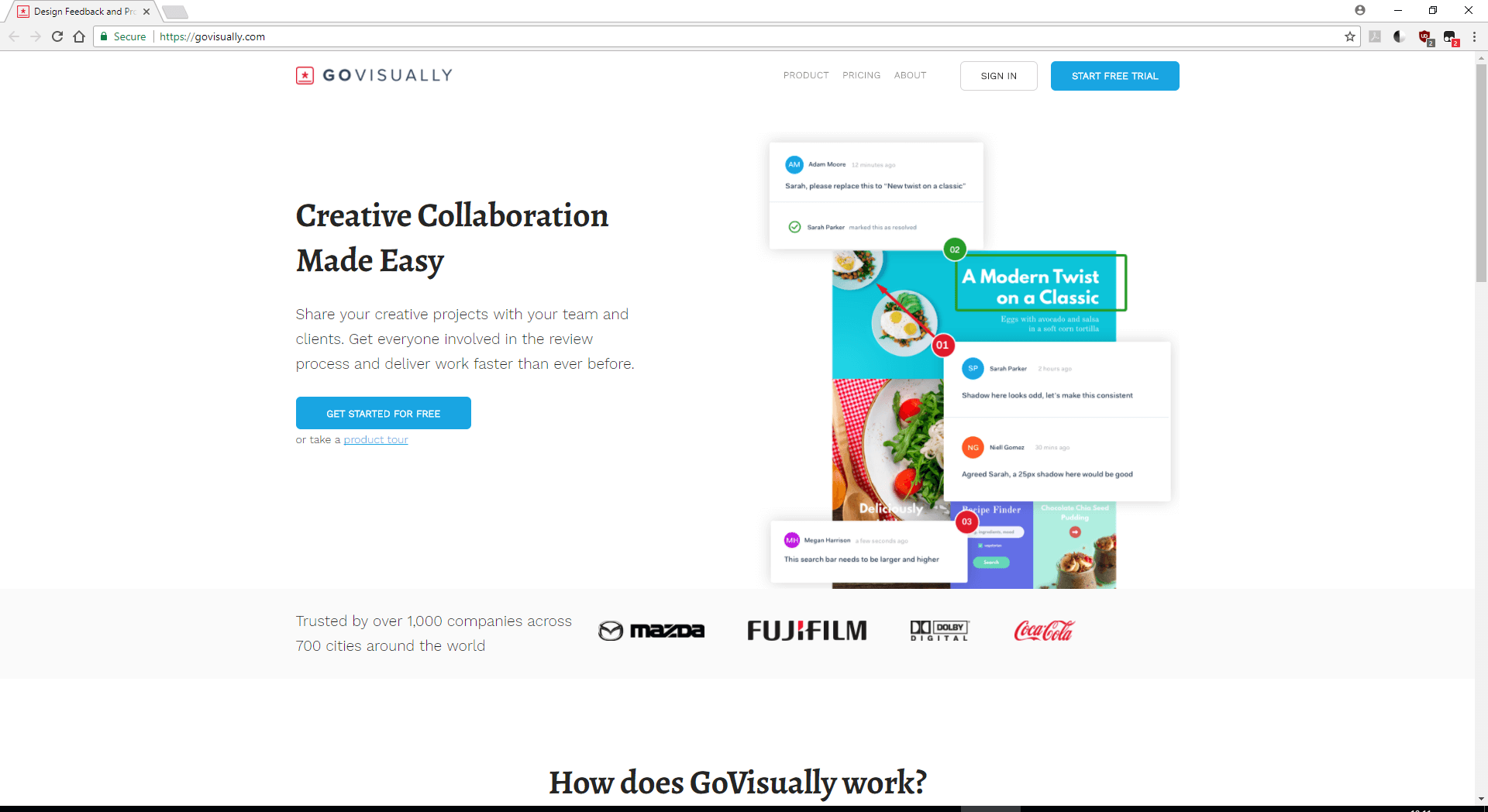 govisually.com