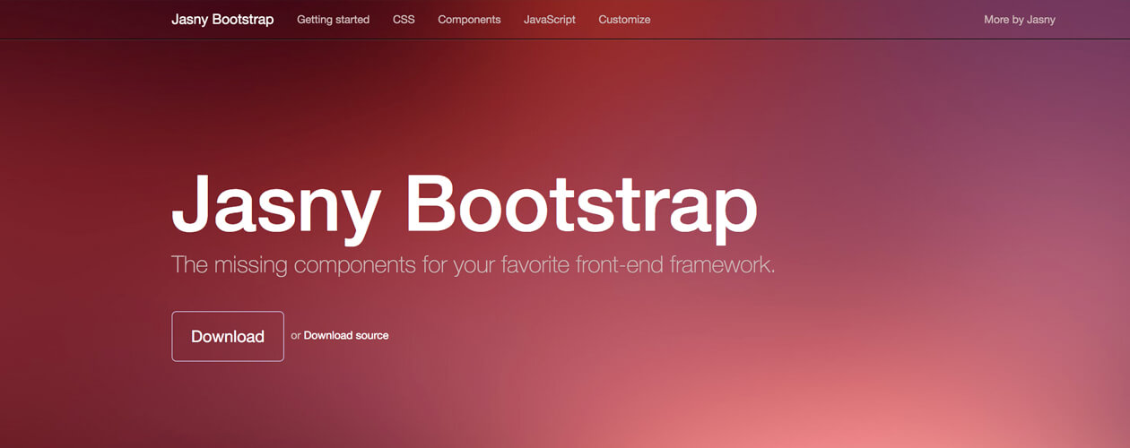 bootstrap studio plugins