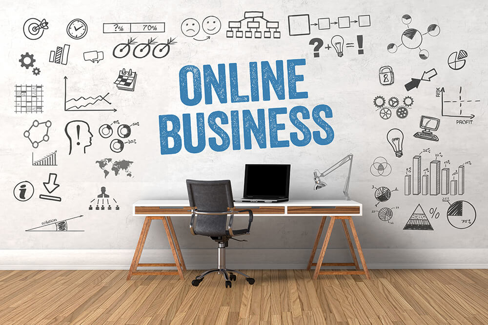 5 ways to ensure growth of your online business