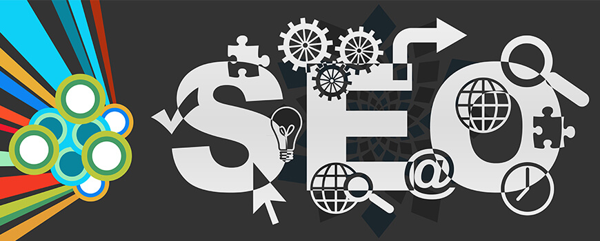 Maximizing website position on search engines