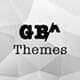 gbthemes