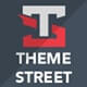 themestreet.net themestreet.net