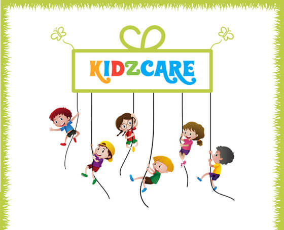 kindergarten kidscare kindergarten kidscare