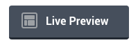 live preview button