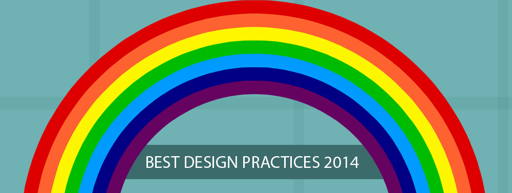best-design-practices-2014