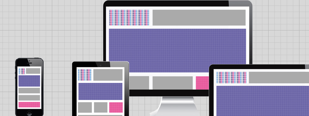 responsive design tips 2014