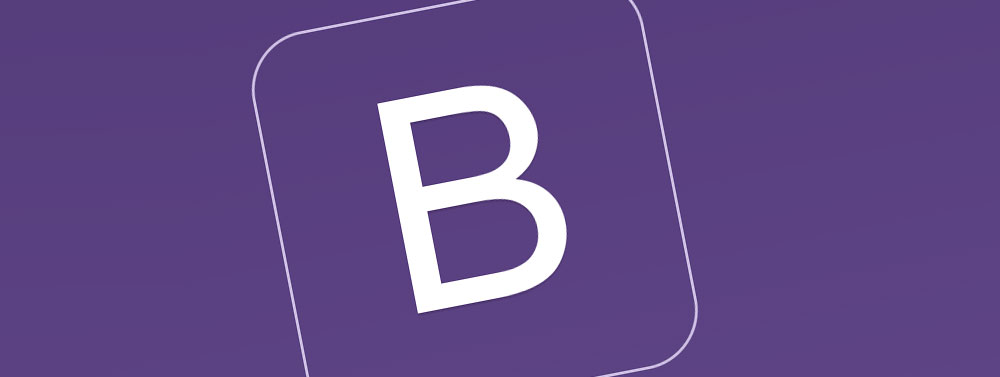 what-is-bootstrap