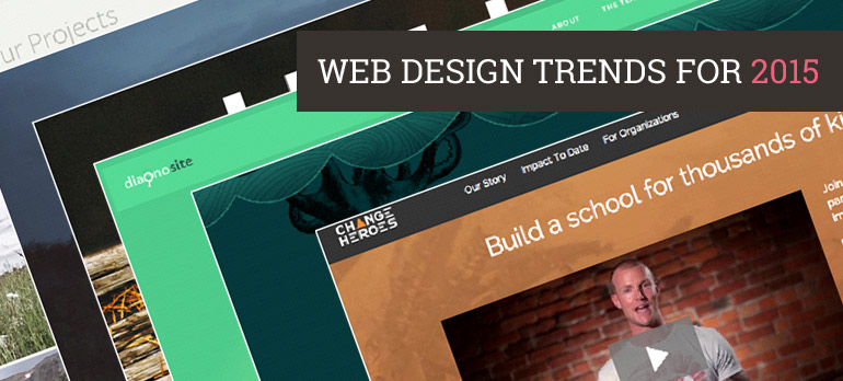 web-design-trends-for-2015