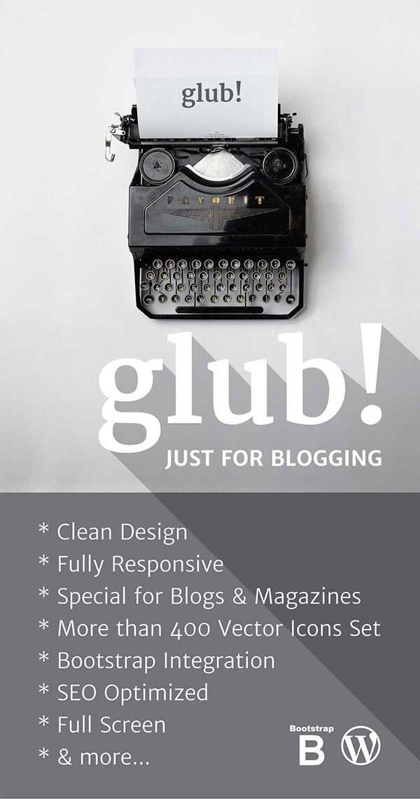 glub-presentation-600px