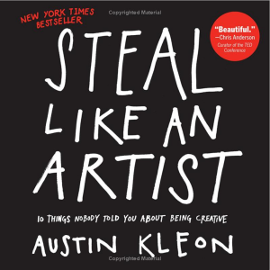 10 Must-Read Books for Designers