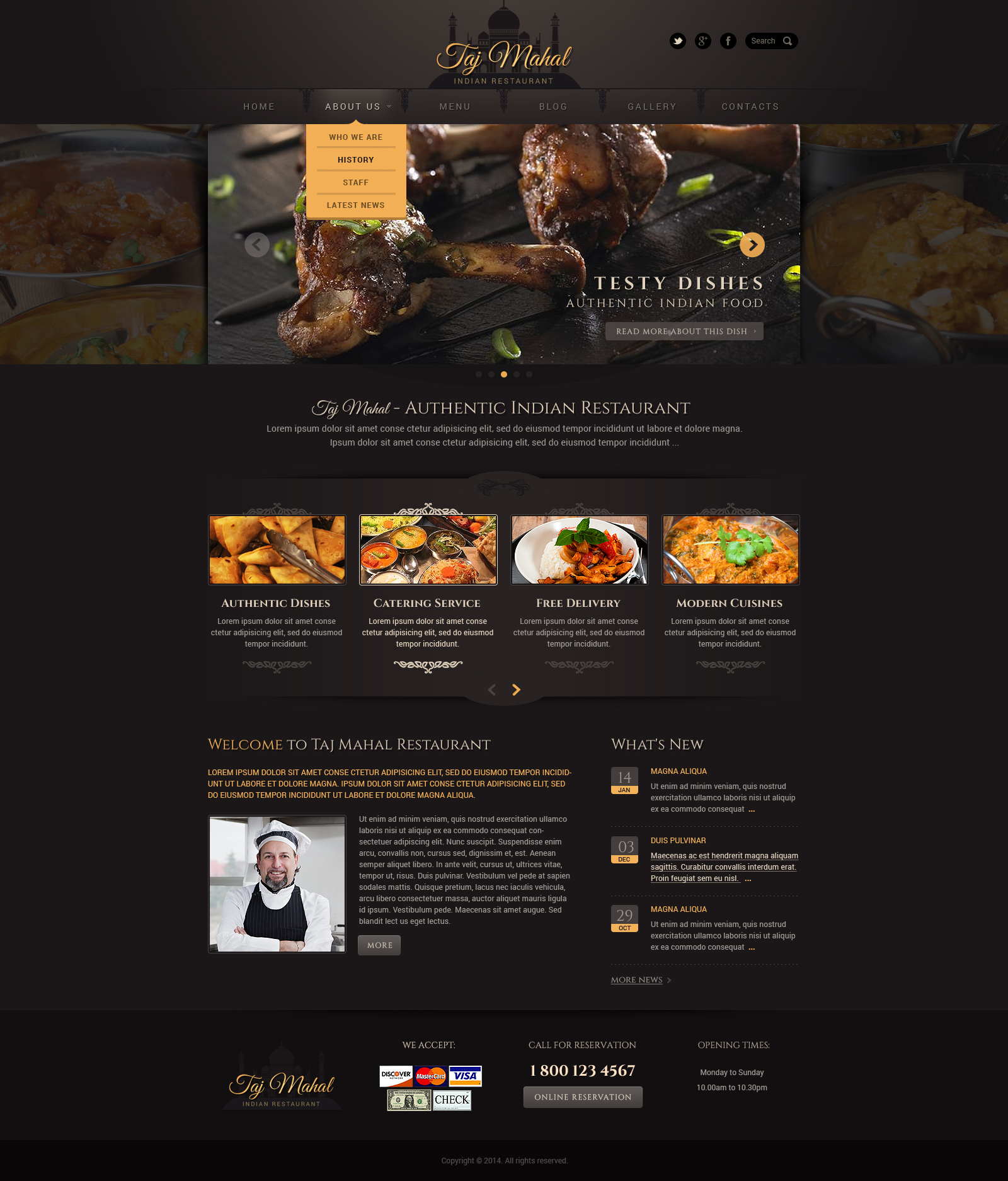 restaurant-wordpress-theme-wordpress-restaurant-template-gridgum